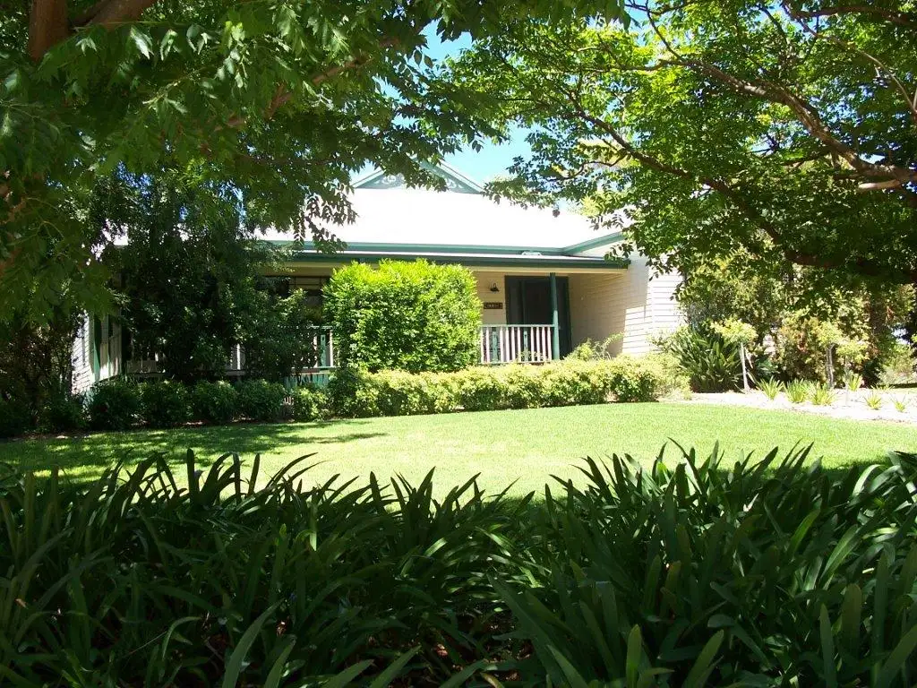 Main view of Homely house listing, 265 Bendygleet Road, Moree NSW 2400