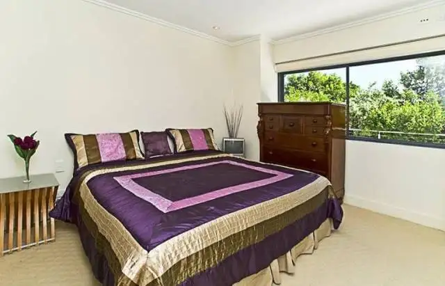Fifth view of Homely unit listing, 508 Marine Parade, Biggera Waters QLD 4216
