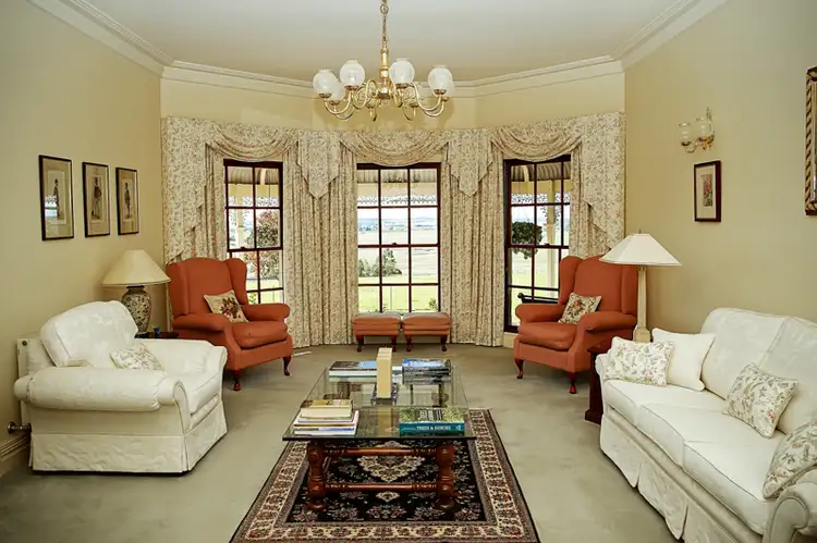 Third view of Homely house listing, 301 Tocal Road, Mindaribba NSW 2320