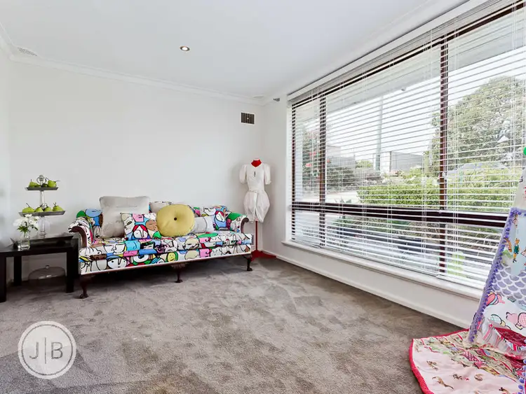 Fifth view of Homely house listing, 3 Malabar Crescent, Craigie WA 6025