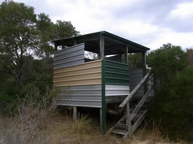 Fourth view of Homely land listing, 1119 Dolphin Sands Road, Dolphin Sands TAS 7190