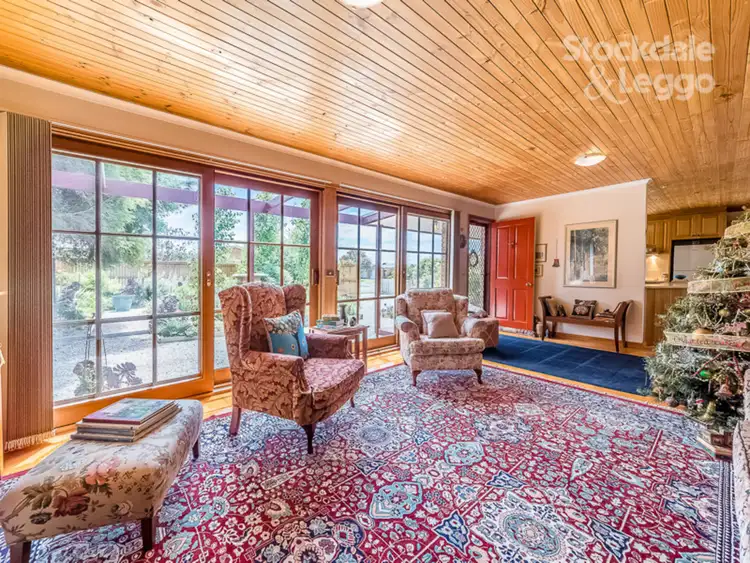 Sixth view of Homely house listing, 4 Heather Grove, Inverloch VIC 3996