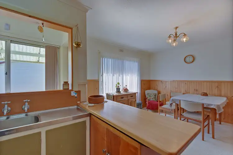 Seventh view of Homely house listing, 26 Payne Street, Hillcrest TAS 7320