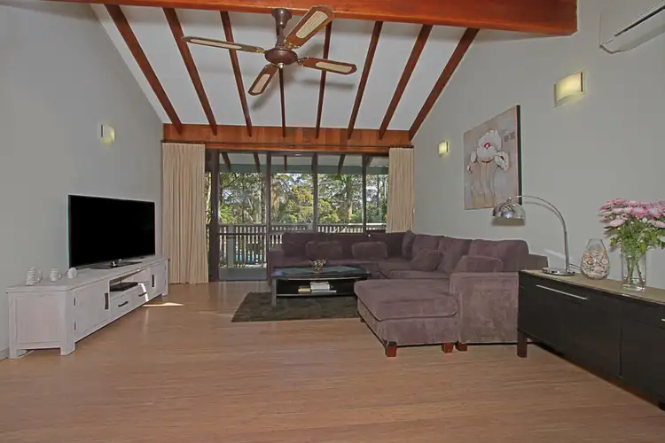 Third view of Homely house listing, 45 Kings Point Drive, Kings Point NSW 2539