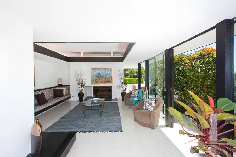 Fourth view of Homely house listing, 4 Figtree Lane (aka 8 Small St), Woollahra NSW 2025