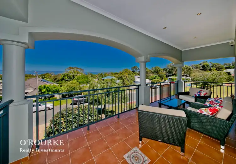 Seventh view of Homely house listing, 70 Grand Promenade, Karrinyup WA 6018