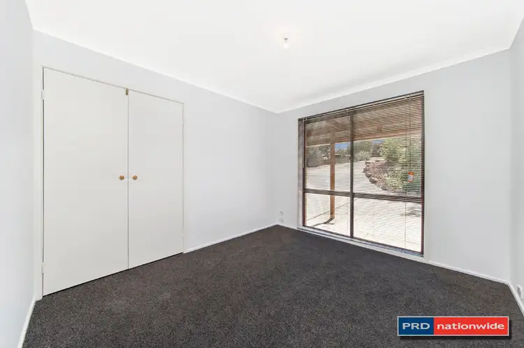 Seventh view of Homely house listing, 72 Denovan Circuit, Calwell ACT 2905