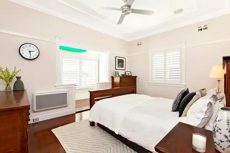 Seventh view of Homely house listing, 39 Nancy Street, North Bondi NSW 2026