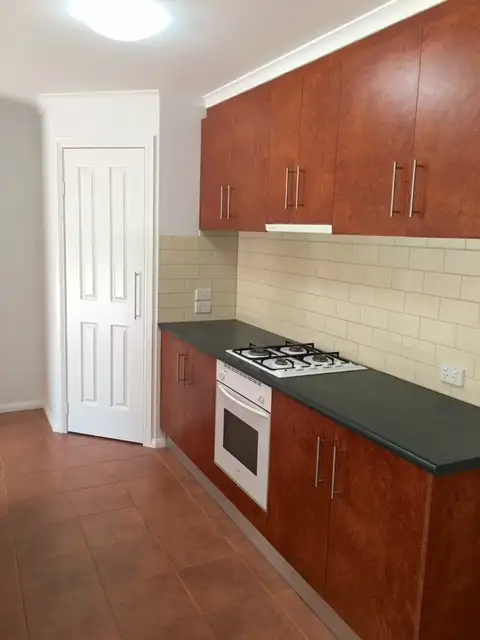 Fourth view of Homely house listing, 6 Chandos Court, St Albans Park VIC 3219