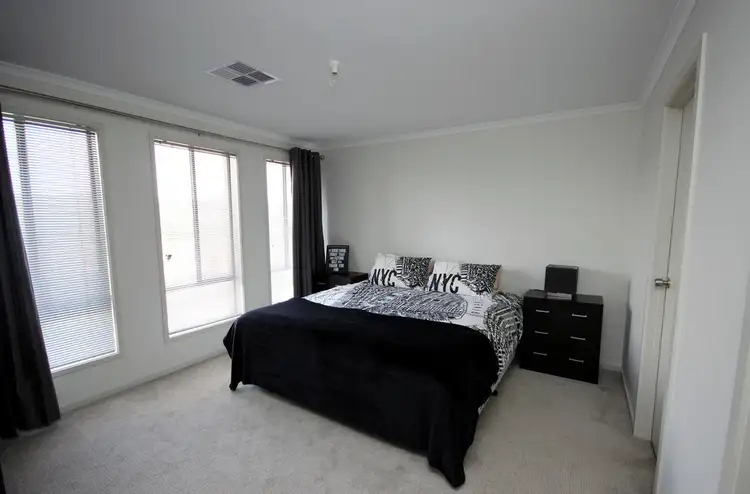 Sixth view of Homely house listing, 24 Tamblyn Street, Clare SA 5453