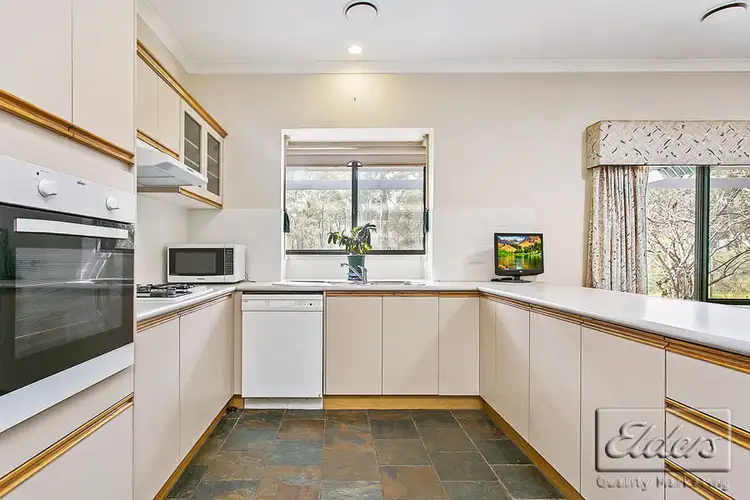 Fourth view of Homely rural property listing, 43 Hurst Road, Lockwood VIC 3551