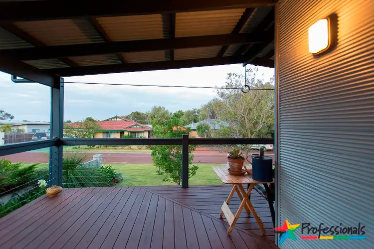 Fourth view of Homely house listing, 8 Galley Ramble, Dunsborough WA 6281