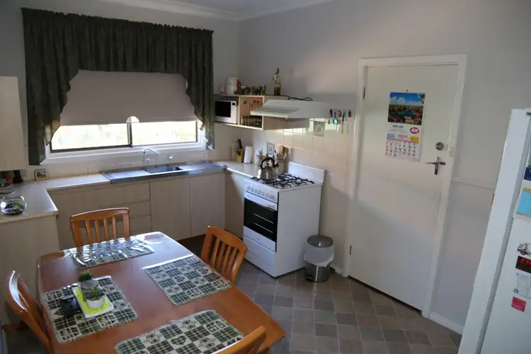 Second view of Homely house listing, 10 Dixon Street, Nulsen WA 6450