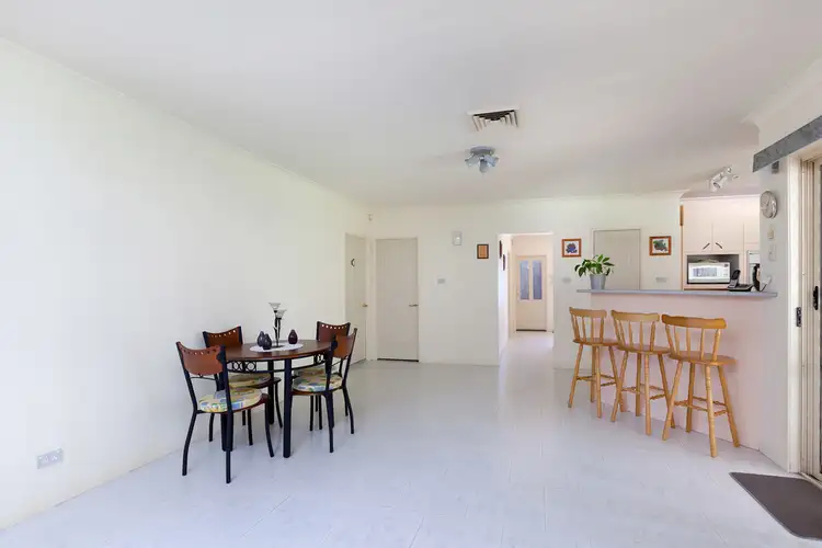 Third view of Homely house listing, 14 Elm Place, Narellan Vale NSW 2567