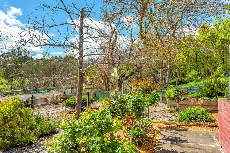 Fifth view of Homely house listing, 42 Victoria St, Gumeracha SA 5233