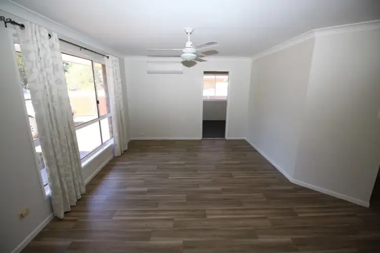 Fourth view of Homely house listing, 7 ANDREW STREET, Wooroolin QLD 4608