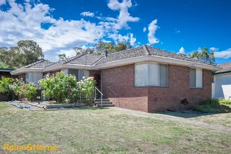 Third view of Homely house listing, 1 Hughes court, Sunbury VIC 3429