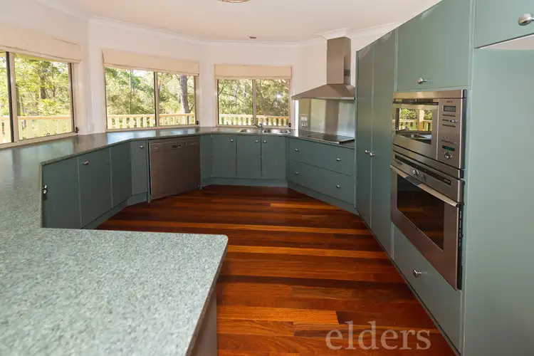 Second view of Homely house listing, 13 Pebble Creek Dr, Mudgeeraba QLD 4213
