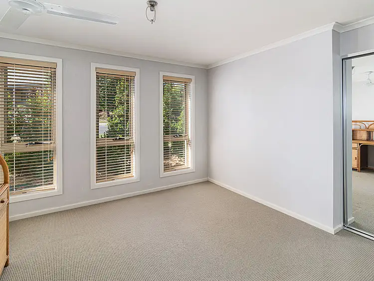 Sixth view of Homely house listing, 13/14 Hillman Drive, Nairne SA 5252