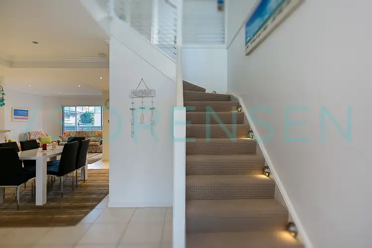 Sixth view of Homely house listing, 2/141 Hutton Road, The Entrance North NSW 2261