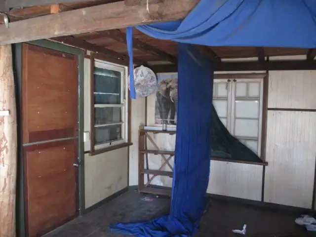 Third view of Homely rural property listing, LOT 44 VERONICA ROAD, Tara QLD 4421