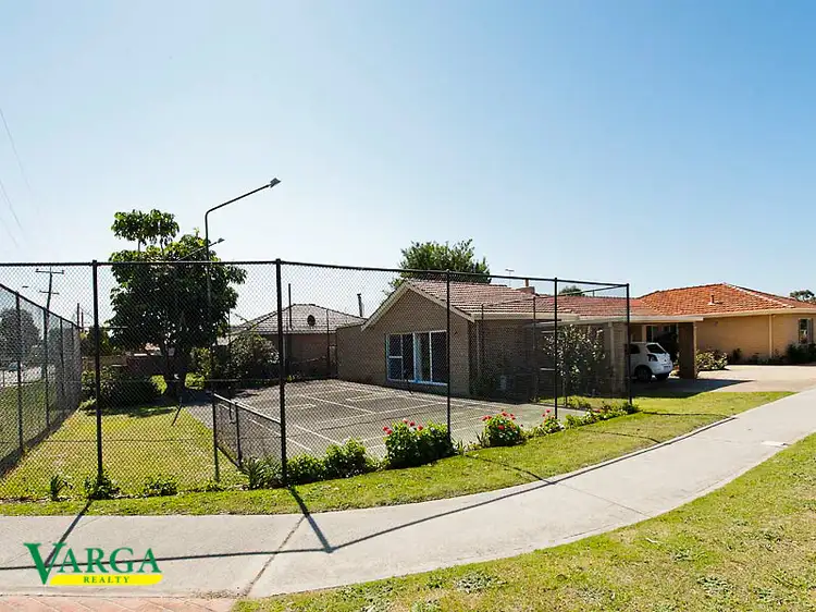 112 Tribute Street East, Riverton WA 6148
