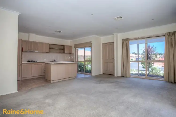 Third view of Homely house listing, 35/45 Cornish Street, Sunbury VIC 3429