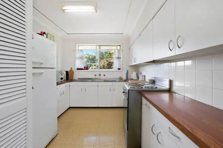 Fourth view of Homely semi-detached listing, 2/4 Warlters Street, Wauchope NSW 2446