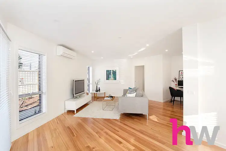 Fifth view of Homely house listing, 2-6 St Albans Road, East Geelong VIC 3219