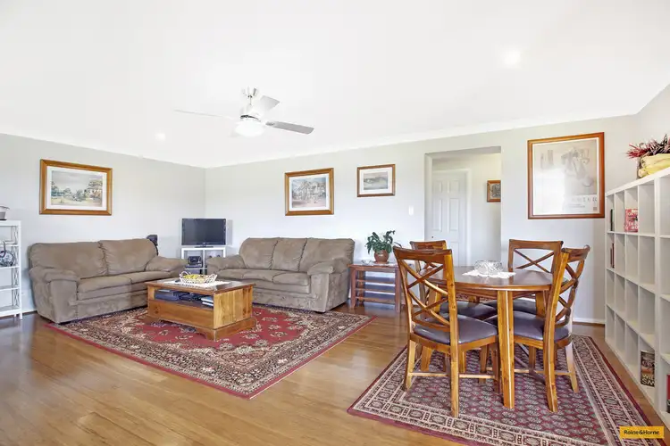 Sixth view of Homely rural property listing, 123 Gorham Road, Crookwell NSW 2583
