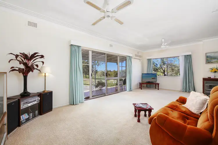 Fifth view of Homely house listing, 11 Allan Road, Wauchope NSW 2446