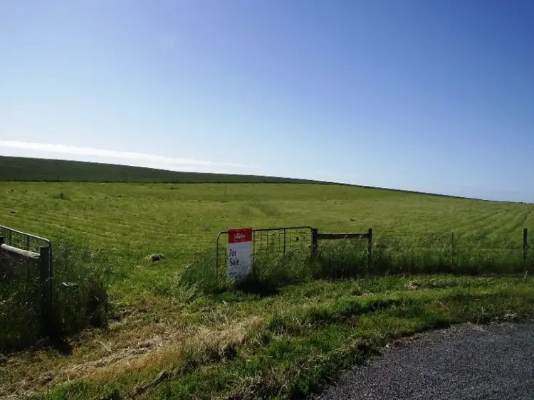 Third view of Homely land listing, Allot 8 Brougham Place, Streaky Bay SA 5680