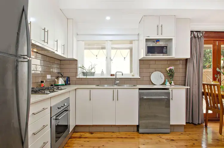 Third view of Homely house listing, 221 Pitt Street, Waterloo NSW 2017