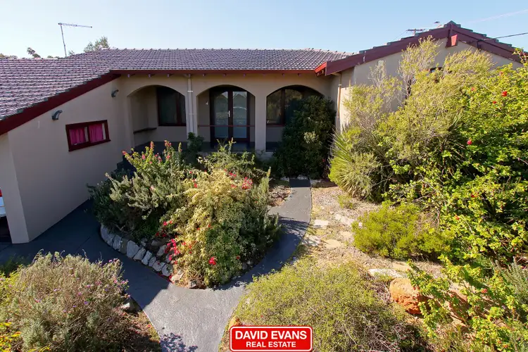 Second view of Homely house listing, 13 Walter Way, Hamersley WA 6022