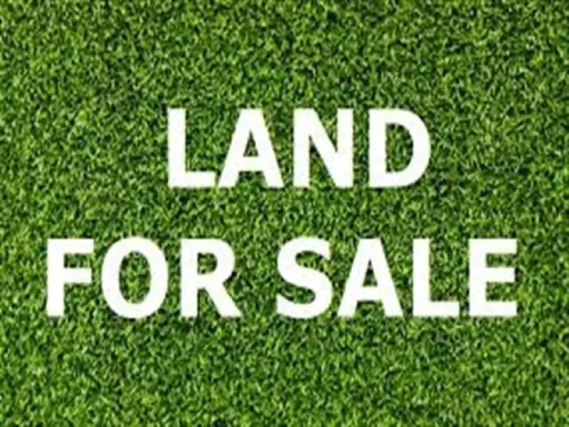 Main view of Homely land listing, 278 Evandale Road, Western Junction TAS 7212