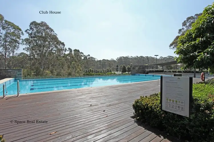 Fourth view of Homely land listing, Lot 347 Starlight Retreat, Harrington Park NSW 2567