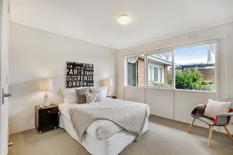 Fifth view of Homely unit listing, 4/53 Sherwood Avenue, Chelsea VIC 3196