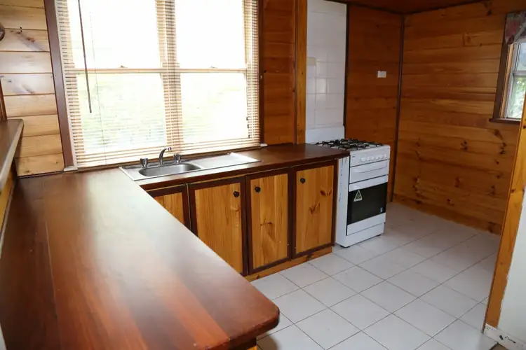 Fifth view of Homely house listing, 41 Goldfields Road, Castletown WA 6450