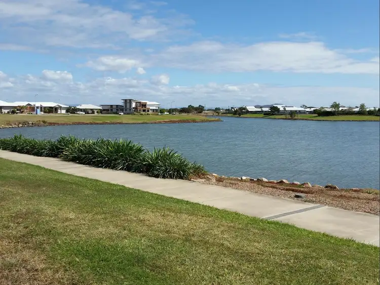 Sixth view of Homely land listing, 9 Greenbank Pocket, Idalia QLD 4811