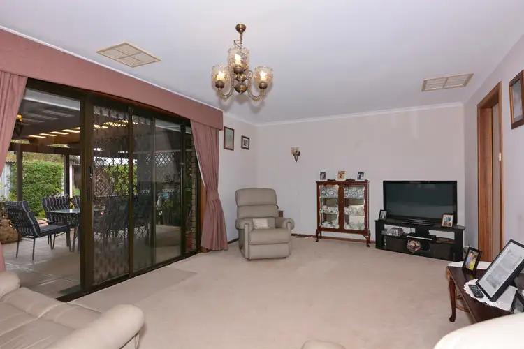 Sixth view of Homely house listing, 38 Parfitt Street, Whyalla Jenkins SA 5609