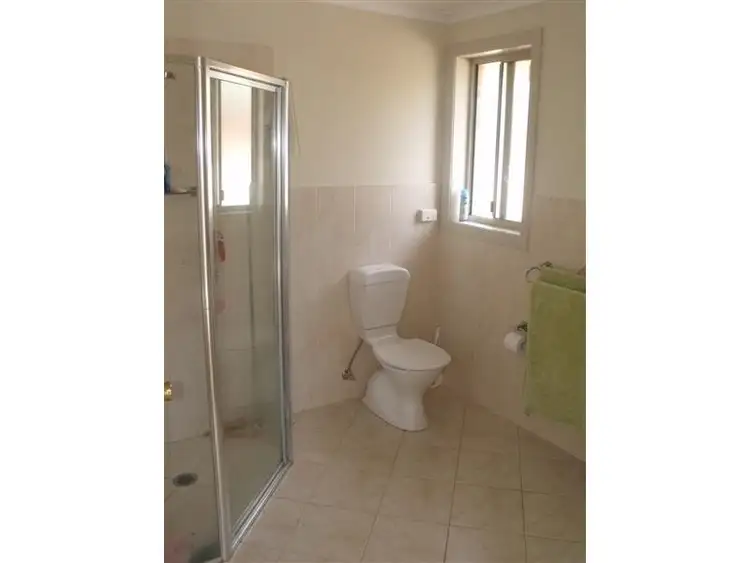 Seventh view of Homely house listing, 4 Thurrung Street, Cooma NSW 2630