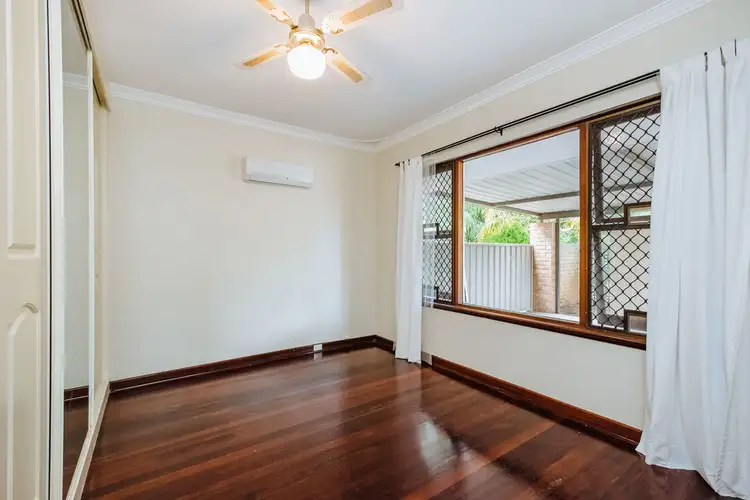 Seventh view of Homely villa listing, 3 / 5 Wake Street, Dianella WA 6059