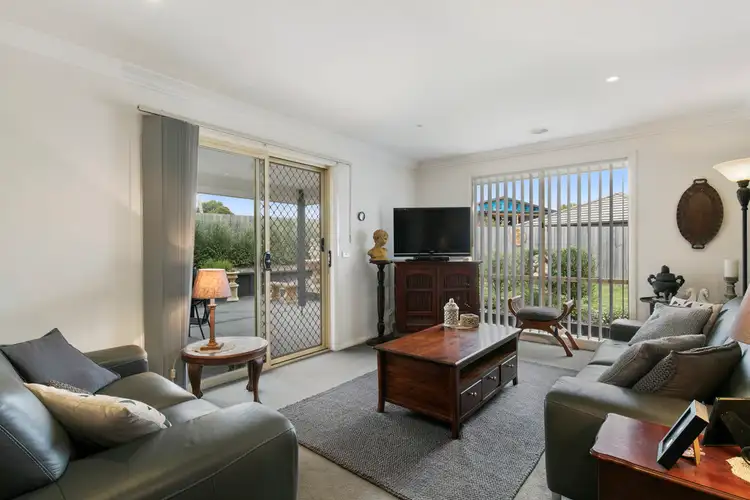 Seventh view of Homely house listing, 32 Georgina Parade, Korumburra VIC 3950