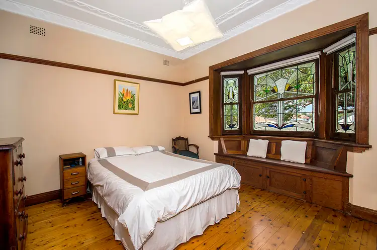 Second view of Homely house listing, 16 Walker Street, Canada Bay NSW 2046