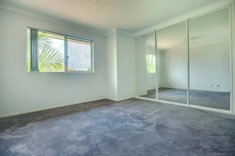 Sixth view of Homely townhouse listing, 14/35 Newhaven Street, Alexandra Hills QLD 4161