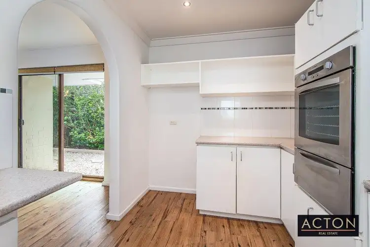 Fifth view of Homely house listing, 157A South Terrace, Como WA 6152