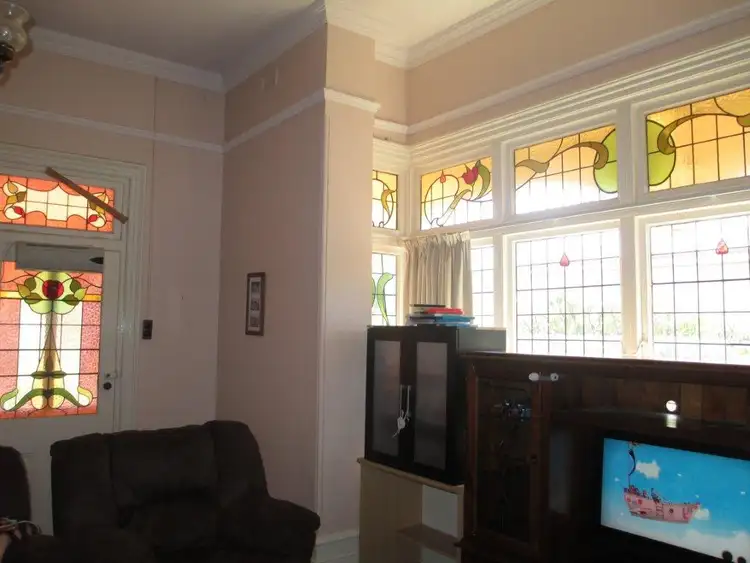 Sixth view of Homely house listing, 73 Railway Terrace, Crystal Brook SA 5523