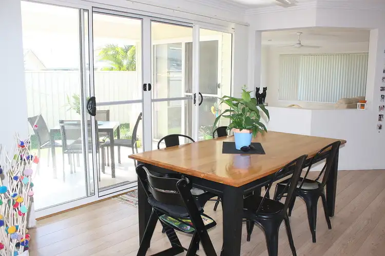 Sixth view of Homely house listing, 1/1 Flinders Place, Yamba NSW 2464