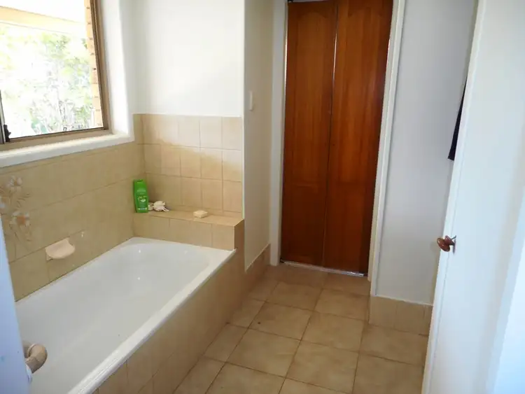 Sixth view of Homely house listing, 8 Endeavour Court, Bargara QLD 4670