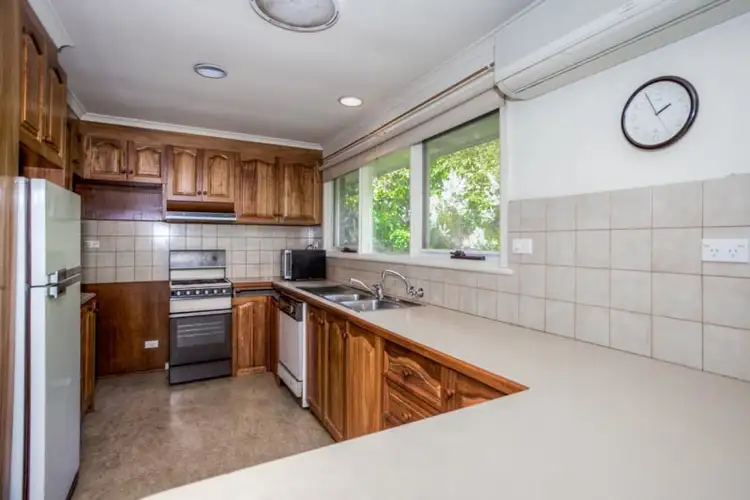 Seventh view of Homely house listing, 25 Timber Lane, Woodend VIC 3442